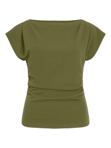 pack_shot-front